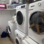 IMG-20261022-WA0033
